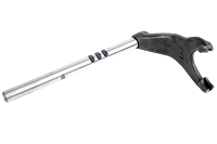 TAKVİYE DİŞLİ ÇATALI (Uzun-Kanallı)(Milli) (BDM03080)      65-46 DT 1